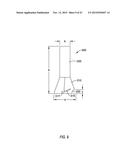 METHODS AND APPARATUS FOR ACCESS TO AND/OR TREATMENT OF THE SPINE diagram and image