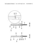 METHODS AND APPARATUS FOR ACCESS TO AND/OR TREATMENT OF THE SPINE diagram and image