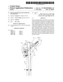 HIP FIXATION WITH LOAD-CONTROLLED DYNAMIZATION diagram and image