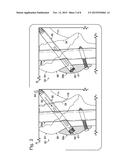 HIP FIXATION WITH LOAD-CONTROLLED DYNAMIZATION diagram and image