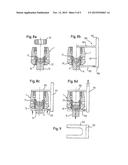 BONE ANCHORING DEVICE diagram and image