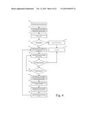 ELECTROSURGICAL GENERATOR diagram and image