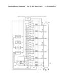 ELECTROSURGICAL GENERATOR diagram and image