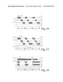 ELECTROSURGICAL GENERATOR diagram and image