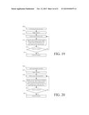 ELECTROSURGICAL GENERATOR diagram and image