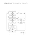 ELECTROSURGICAL GENERATOR diagram and image