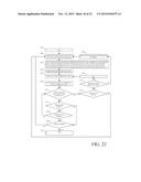 ELECTROSURGICAL GENERATOR diagram and image