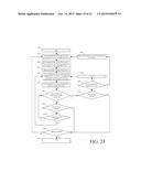 ELECTROSURGICAL GENERATOR diagram and image