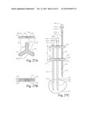 ELECTROSURGICAL GENERATOR diagram and image