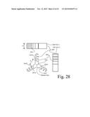 ELECTROSURGICAL GENERATOR diagram and image