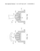 STERILIZATION ASSEMBLY AND METHODS OF USE diagram and image