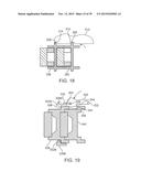 STERILIZATION ASSEMBLY AND METHODS OF USE diagram and image