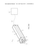 STERILIZATION ASSEMBLY AND METHODS OF USE diagram and image