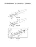 STERILIZATION ASSEMBLY AND METHODS OF USE diagram and image