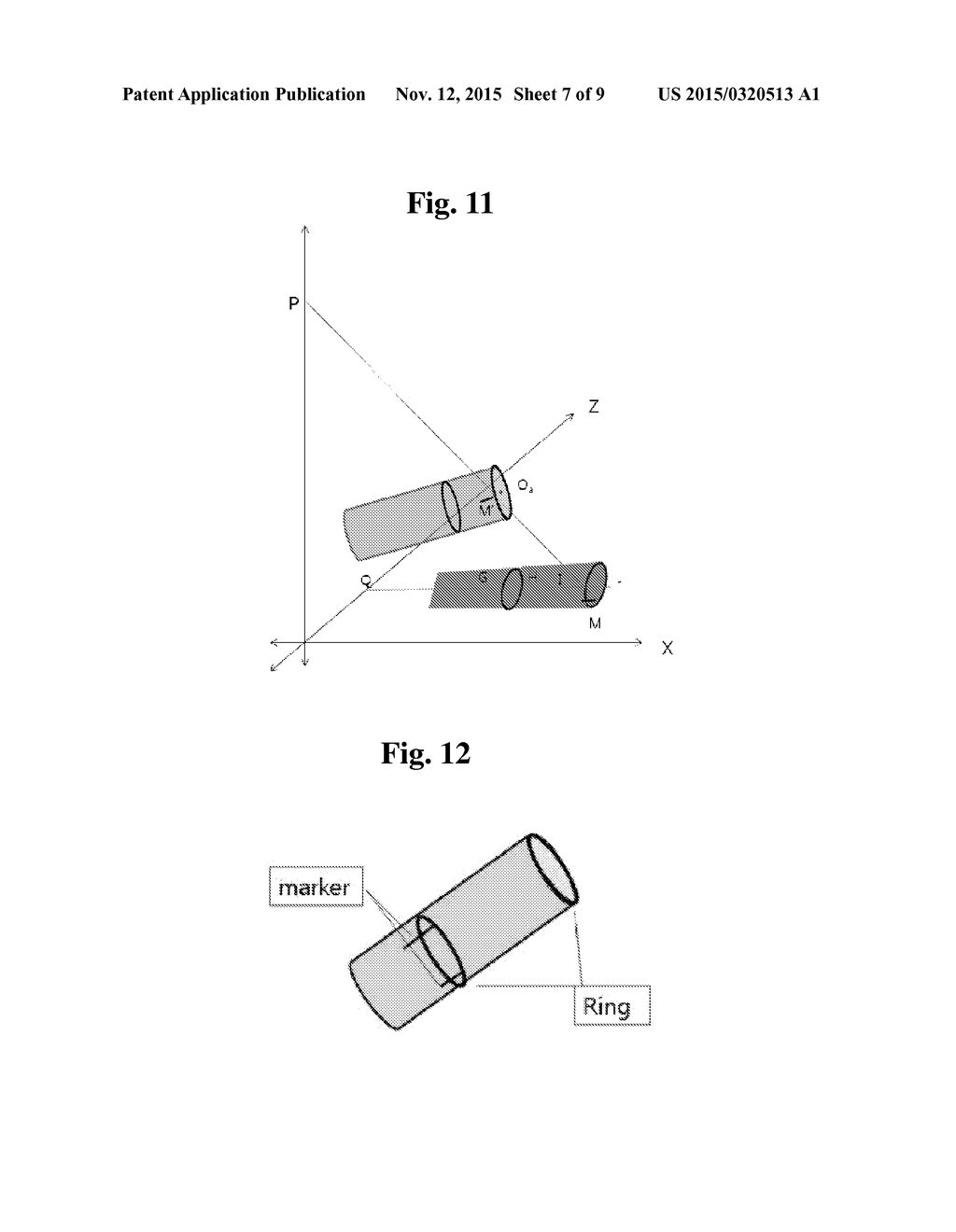 METHOD FOR PRODUCING COMPLEX REAL THREE-DIMENSIONAL IMAGES, AND SYSTEM FOR     SAME - diagram, schematic, and image 08