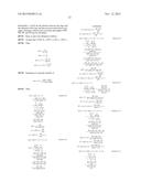 METHOD FOR PRODUCING COMPLEX REAL THREE-DIMENSIONAL IMAGES, AND SYSTEM FOR     SAME diagram and image