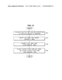 SURGICAL ROBOTS AND CONTROL METHODS THEREOF diagram and image