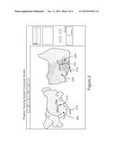 SYSTEM AND METHODS FOR USING BODY SURFACE CARDIAC ELECTROGRAM INFORMATION     COMBINED WITH INTERNAL INFORMATION TO DELIVER THERAPY diagram and image