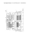 COMPONENTS FOR USE WITH A SURGICAL GUIDE FOR DENTAL IMPLANT PLACEMENT diagram and image