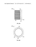 COMPONENTS FOR USE WITH A SURGICAL GUIDE FOR DENTAL IMPLANT PLACEMENT diagram and image