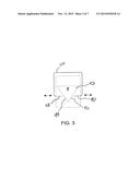 ORTHODONTIC TOOTH MOVEMENT DEVICE, SYSTEMS AND METHODS diagram and image