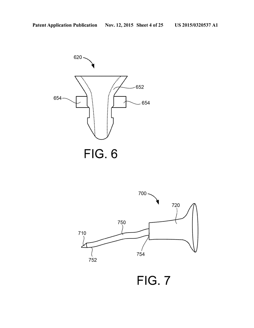 DEVICES AND METHODS FOR SECURING AN IMPLANT - diagram, schematic, and image 05