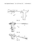 MEDICAL IMPLANT DELIVERY SYSTEM AND RELATED METHODS diagram and image