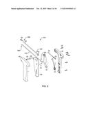 MEDICAL IMPLANT DELIVERY SYSTEM AND RELATED METHODS diagram and image