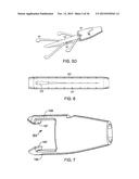 MEDICAL IMPLANT DELIVERY SYSTEM AND RELATED METHODS diagram and image