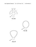 MEDICAL IMPLANT DELIVERY SYSTEM AND RELATED METHODS diagram and image