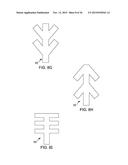 MEDICAL IMPLANT DELIVERY SYSTEM AND RELATED METHODS diagram and image