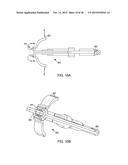 MEDICAL IMPLANT DELIVERY SYSTEM AND RELATED METHODS diagram and image