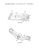 MEDICAL IMPLANT DELIVERY SYSTEM AND RELATED METHODS diagram and image