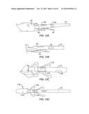 MEDICAL IMPLANT DELIVERY SYSTEM AND RELATED METHODS diagram and image