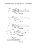 MEDICAL IMPLANT DELIVERY SYSTEM AND RELATED METHODS diagram and image