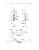 MEDICAL IMPLANT DELIVERY SYSTEM AND RELATED METHODS diagram and image