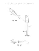 MEDICAL IMPLANT DELIVERY SYSTEM AND RELATED METHODS diagram and image