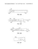 MEDICAL IMPLANT DELIVERY SYSTEM AND RELATED METHODS diagram and image