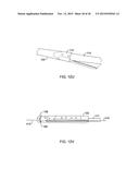 MEDICAL IMPLANT DELIVERY SYSTEM AND RELATED METHODS diagram and image