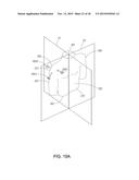 MEDICAL IMPLANT DELIVERY SYSTEM AND RELATED METHODS diagram and image