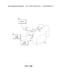 MEDICAL IMPLANT DELIVERY SYSTEM AND RELATED METHODS diagram and image