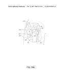 MEDICAL IMPLANT DELIVERY SYSTEM AND RELATED METHODS diagram and image