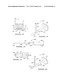 Apparatus And Method For Tibial Fixation Of Soft Tissue diagram and image