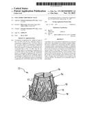 COLLAPSIBLE PROSTHETIC VALVE diagram and image