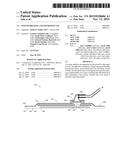 WOUND DRESSING AND METHOD OF USE diagram and image