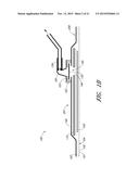 WOUND DRESSING AND METHOD OF USE diagram and image