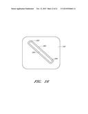 WOUND DRESSING AND METHOD OF USE diagram and image