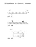 WOUND DRESSING AND METHOD OF USE diagram and image