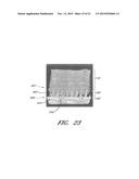 WOUND DRESSING AND METHOD OF USE diagram and image