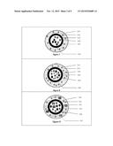 ABUSE DETERRENT IMMEDIATE RELEASE COATED RESERVOIR SOLID DOSAGE FORM diagram and image